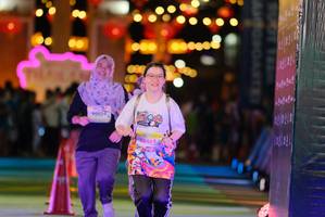 BIB: 50469, 90054
                            <button type="button" onclick="openModal(21770856)" class="btn btn-primary btn-sm float-right btn-popup" data-toggle="modal" data-target=".modal-high-quality">
                        <i class="fas fa-shopping-cart"></i> Add to Cart
                    </button>
                                            <button type="button" onclick="isThisMe(21770856, true)" class="btn btn-success btn-sm float-right btn-popup btn-isme hidden" data-toggle="tooltip" data-placement="bottom" title="นี่คือรูปของคุณใช่ไหม คลิกที่นี่เพื่อเอาเข้าอัลบั้ม">
                        <i class="fas fa-plus"></i> Add to album
                    </button>
                    <button type="button" onclick="isThisMe(21770856, false)" class="btn btn-warning btn-sm float-right btn-popup btn-isnotme hidden">
                        <i class="fas fa-ban"></i> Remove from album
                    </button>